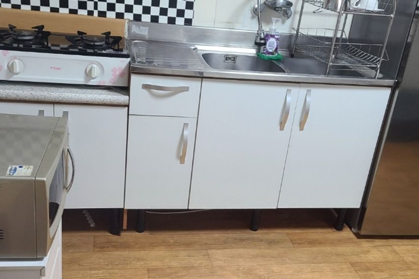 용호수공원.관공서.풀옵