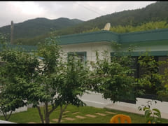 힐링하기 좋은 단독주택 9번째 이미지