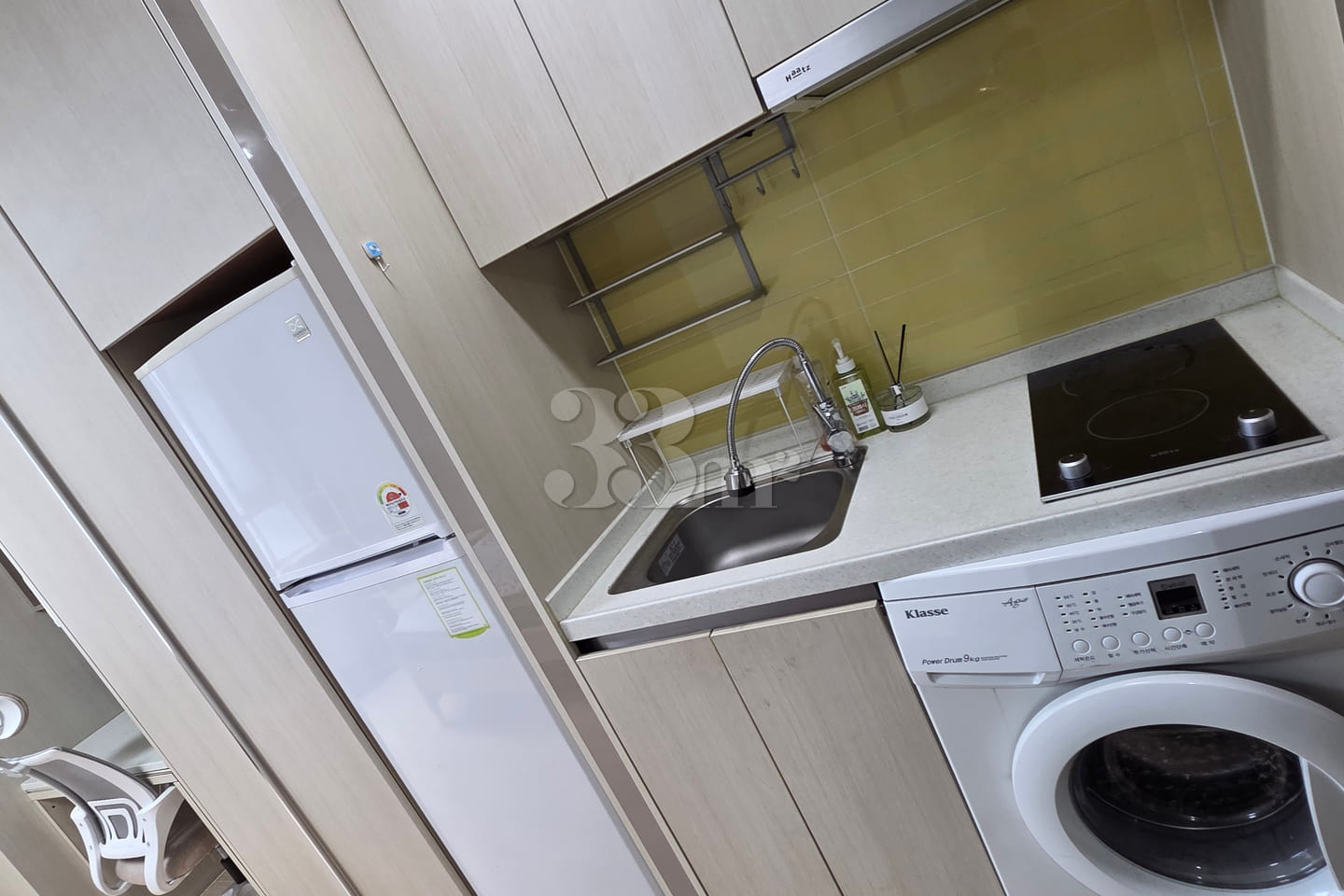Daegu Gyodong Outcall Hideout ■ Special Price 8th image