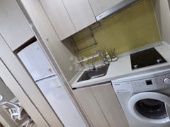 Daegu Gyodong Outcall Hideout ■ Special Price 8th image