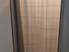 This is a goshiwon with an exterior window. 5th image