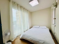 서귀포 복층, 테라스  14번째 이미지