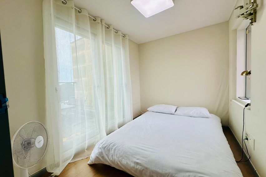 서귀포 복층, 테라스  14번째 이미지