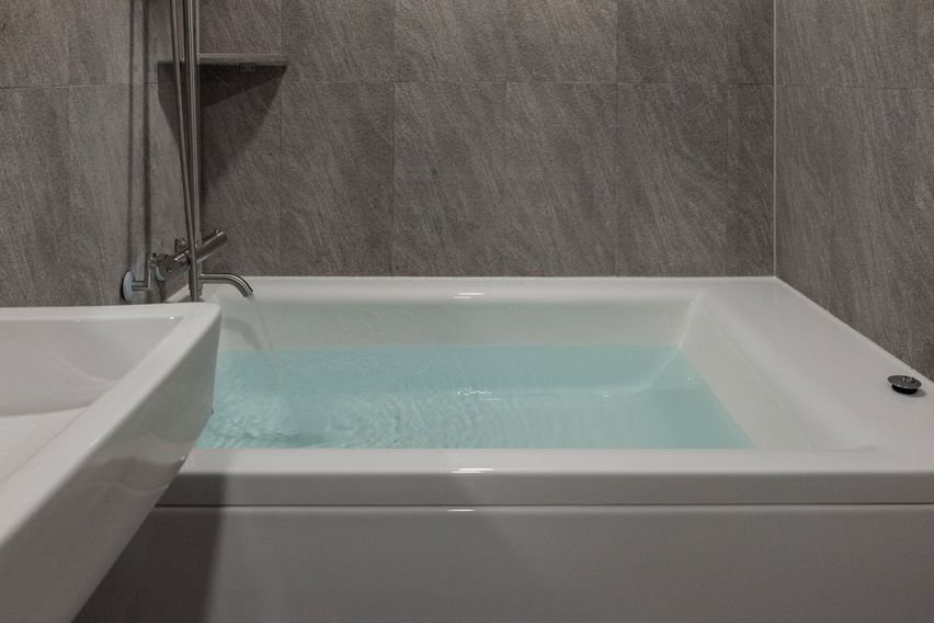 호텔&리브 안산 한양대