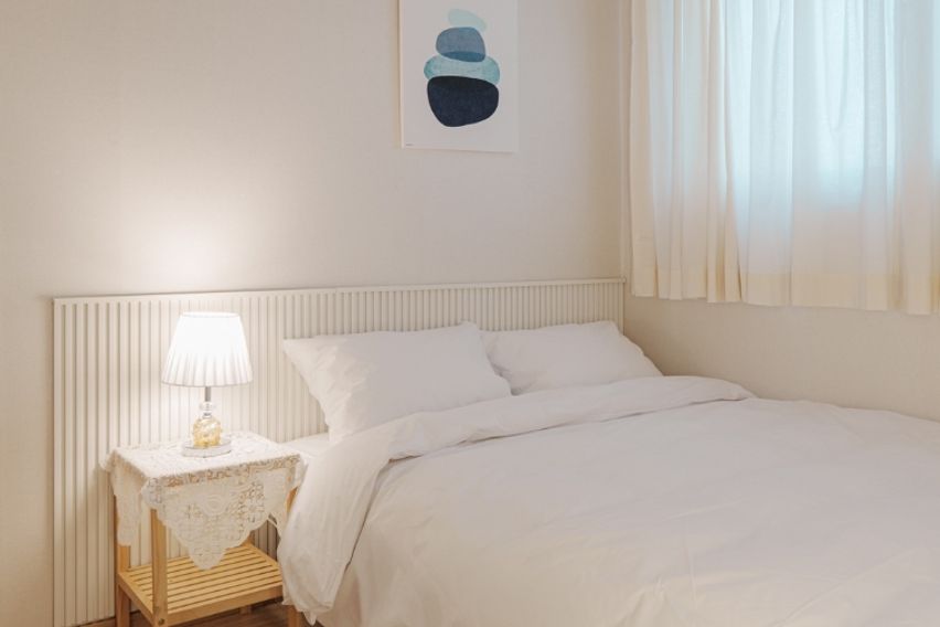 6호선2분/4인/주차O 19번째 이미지