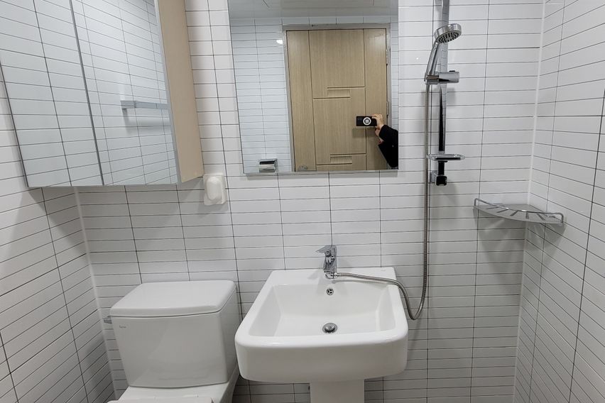 원주세브란스201