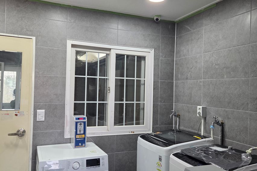 79호 원룸 9번째 이미지