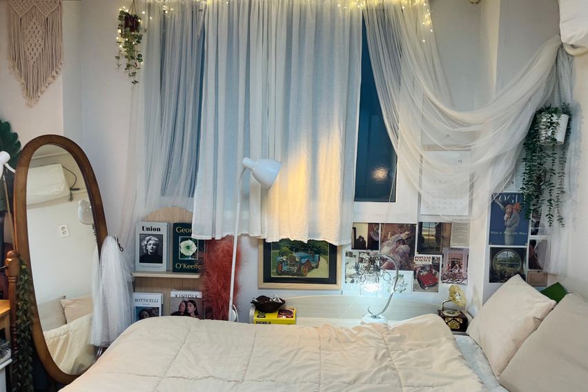 흑석동 중앙대 갓성비4 5번째 이미지