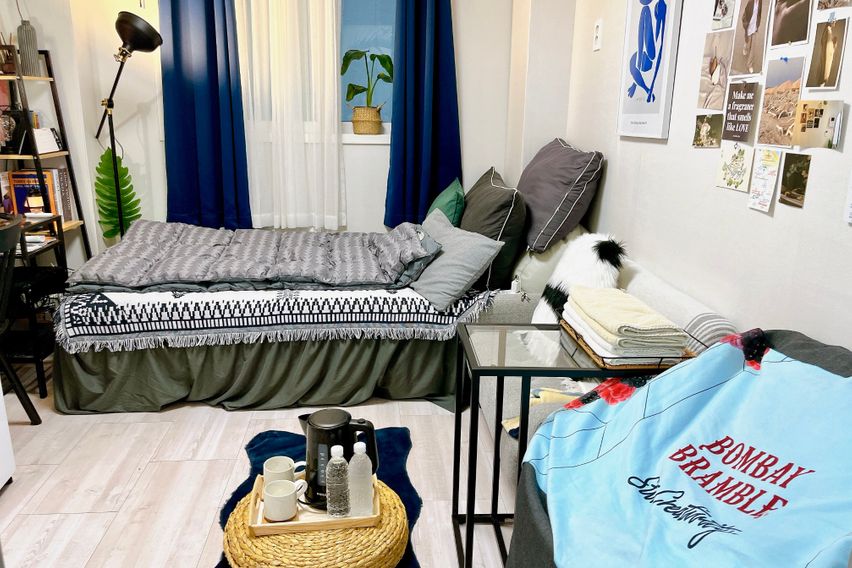 흑석동 중앙대 갓성비3 7번째 이미지