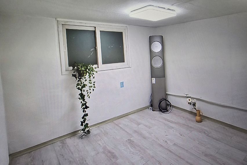 명일역다온재(7000) 12번째 이미지