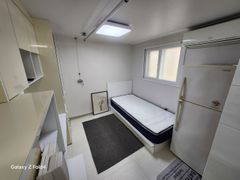 205 Shindaebang-dong 0th image