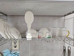 한옥마을 차량5분거리b 6번째 이미지
