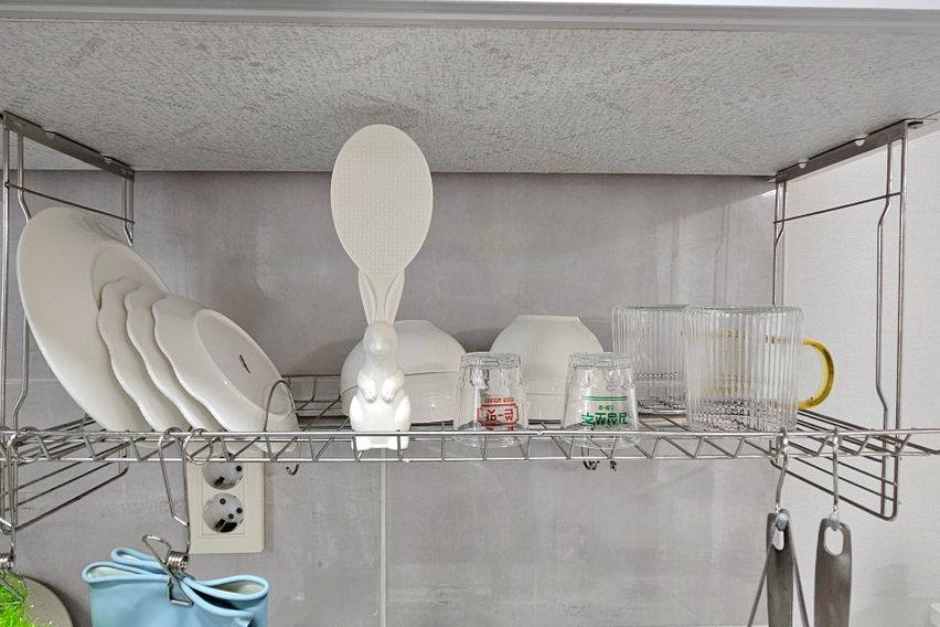 한옥마을 차량5분거리b 6번째 이미지