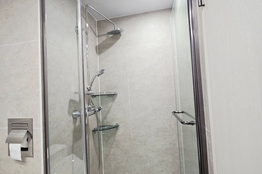 ❣️초역세권 마포/아현역 12번째 이미지