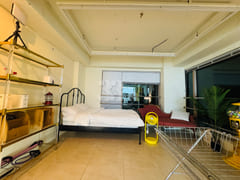 Living in a 23-Pyeong Apartment During Peak C 5th image