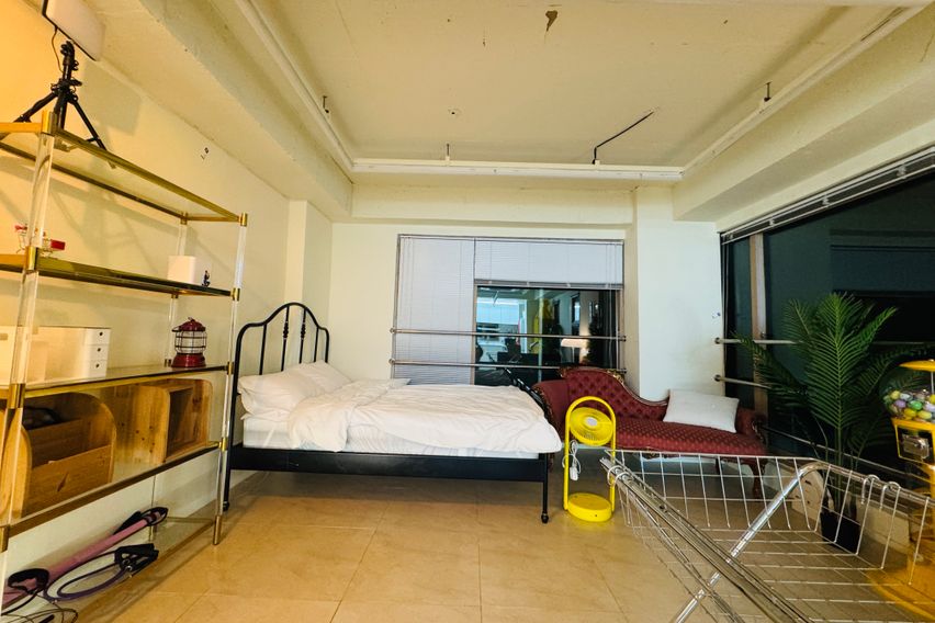 23평 벚꽃성수살이 3 5번째 이미지