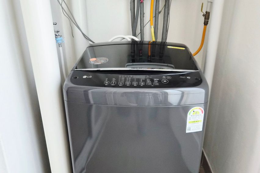 [10]군포초역세권3룸 10번째 이미지