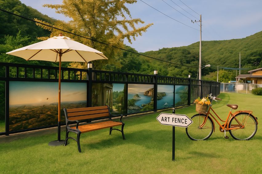 양평 독채 수영장풀빌라