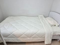 신축1.5룸 탑층풀옵 3번째 이미지