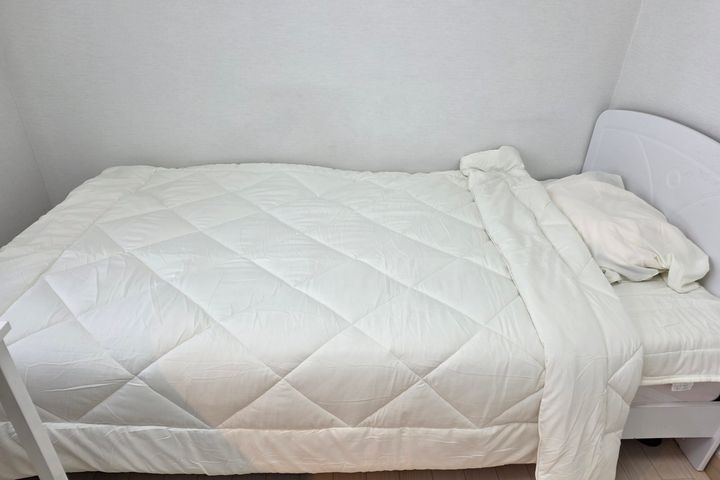 신축1.5룸 탑층풀옵 3번째 이미지