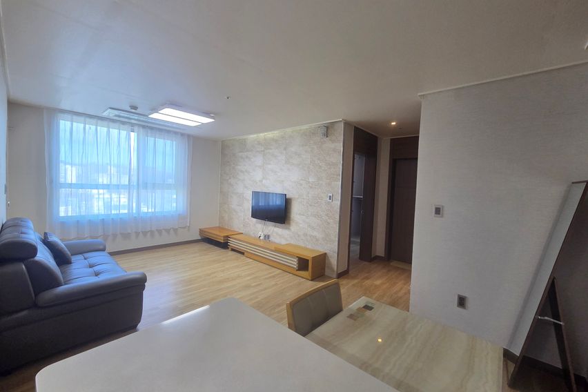 [거제]오피스텔■특가