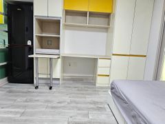 중구청역 1분원룸 33 6번째 이미지