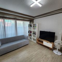 가천대역 도보2분 투룸 방 이미지