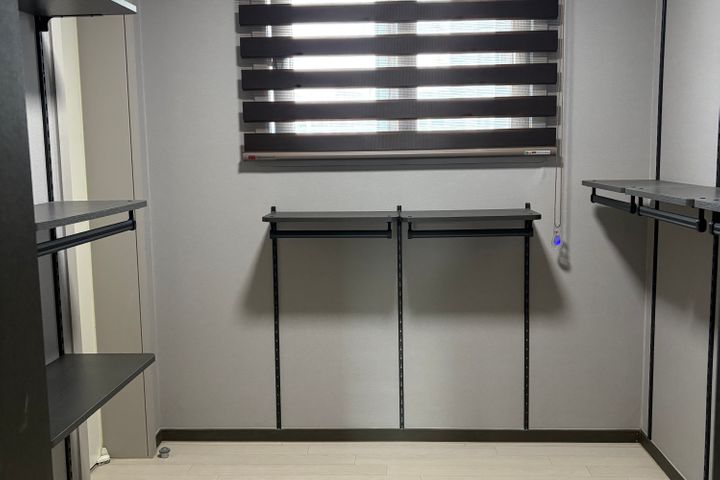 Godeok IC, near Samsung P5 3 2th image