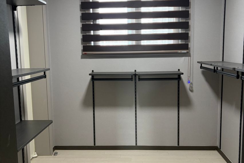 고덕ic,삼성P5인근1