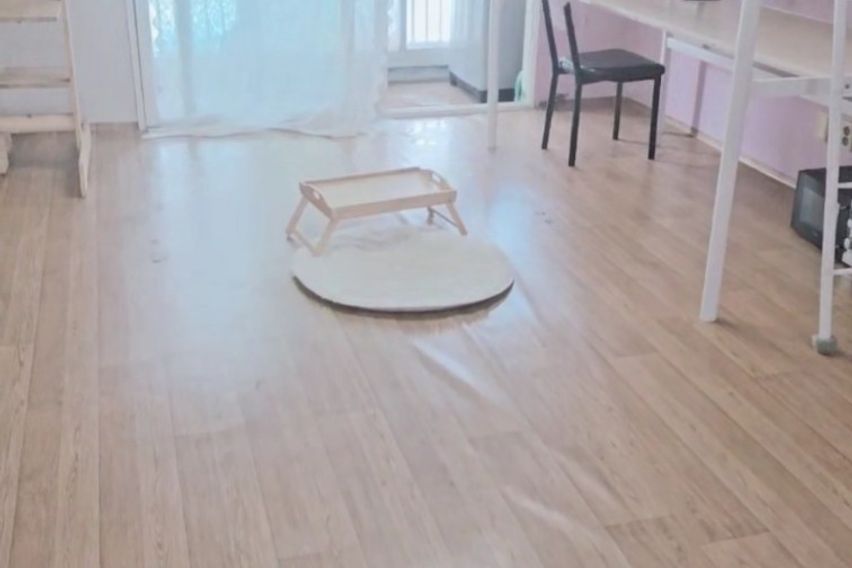 천안 늘푸른동해  0번째 이미지