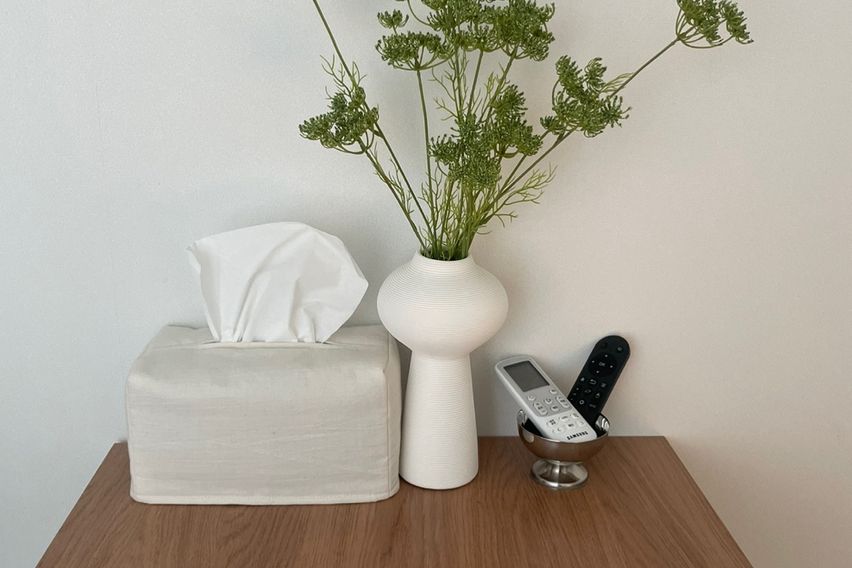 달맞이 신축스테이 4번째 이미지