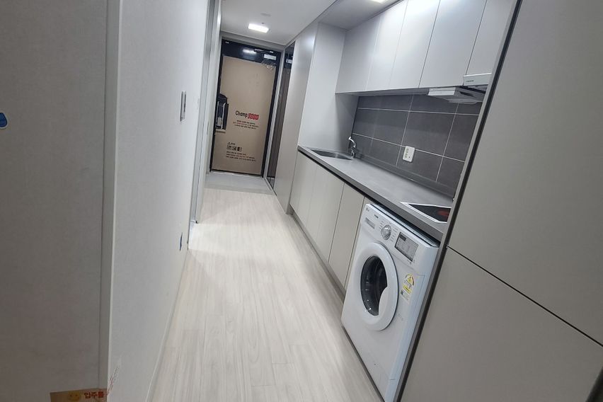 세종신축브랜드 오피스텔