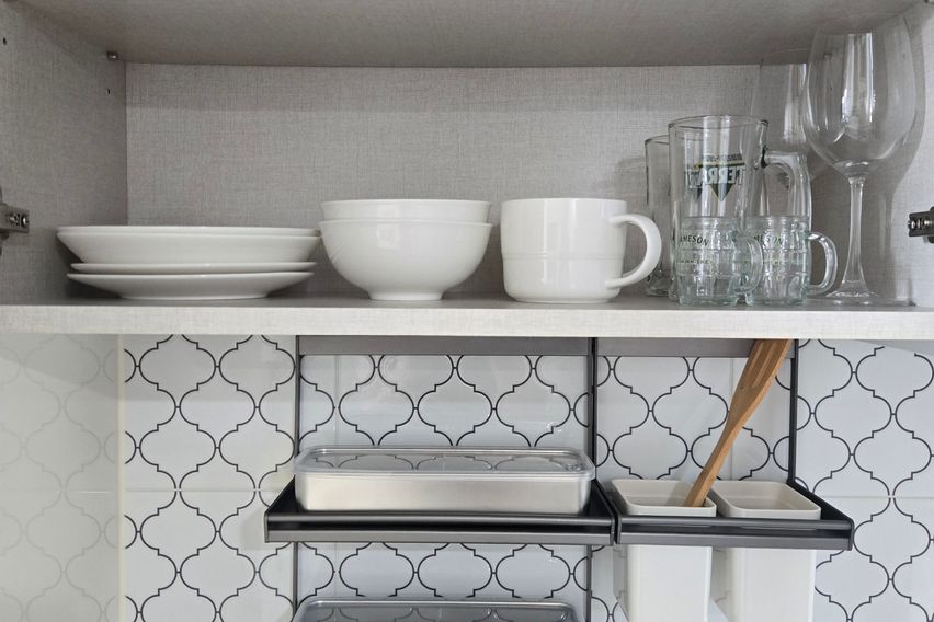 마곡 이대병원 양천향교