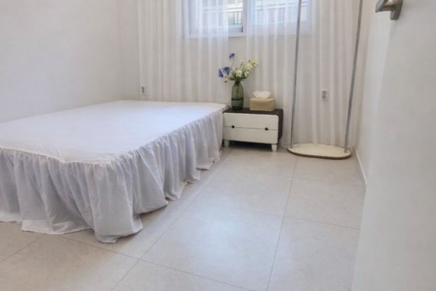 수성구범물동풀옵션20평 2번째 이미지