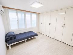 프라이빗 심플하우스 4번째 이미지