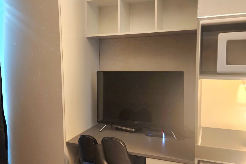 충대병원/성모병원/야구