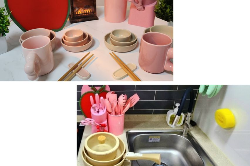 🌈판교/수내역/풀옵션