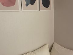 제이 606 9번째 이미지