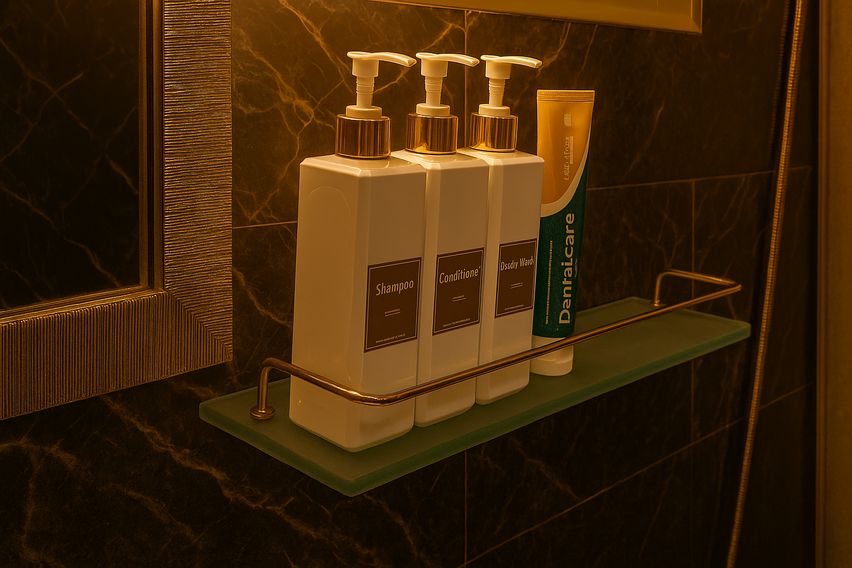 잠실 방이전용주차43 6번째 이미지