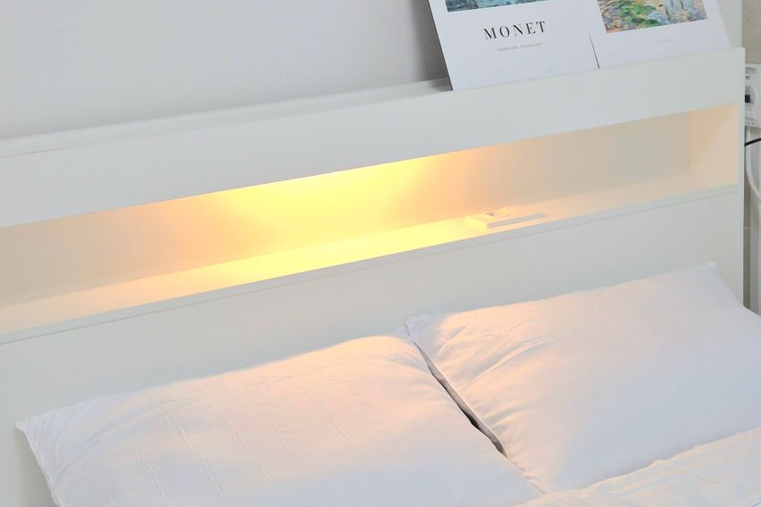 ❤️마포홍대공덕광화문