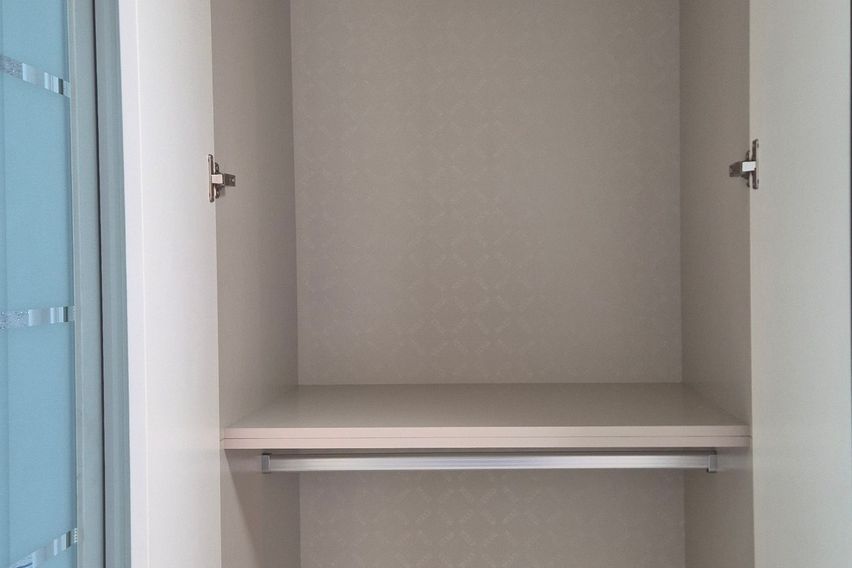 부곡동 깨끗한 3룸