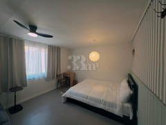 Sun Villa A 4th image