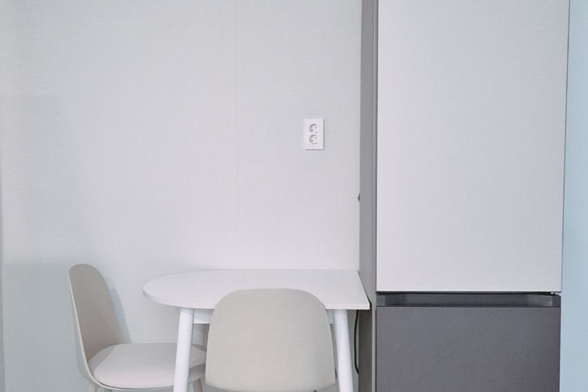 ✨더휴 스테이 201