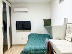 동탄와이드36 3번째 이미지