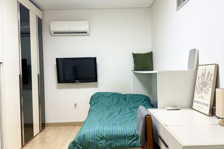 동탄와이드36 3번째 이미지