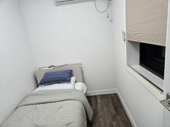 공원 도서관접근성좋음A 9번째 이미지