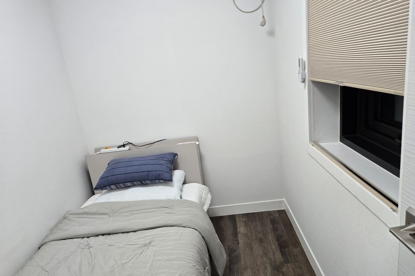 공원 도서관접근성좋음A