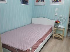주안역 해든하우스 4번째 이미지