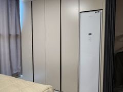 일광역2분컷 바다뷰 2번째 이미지