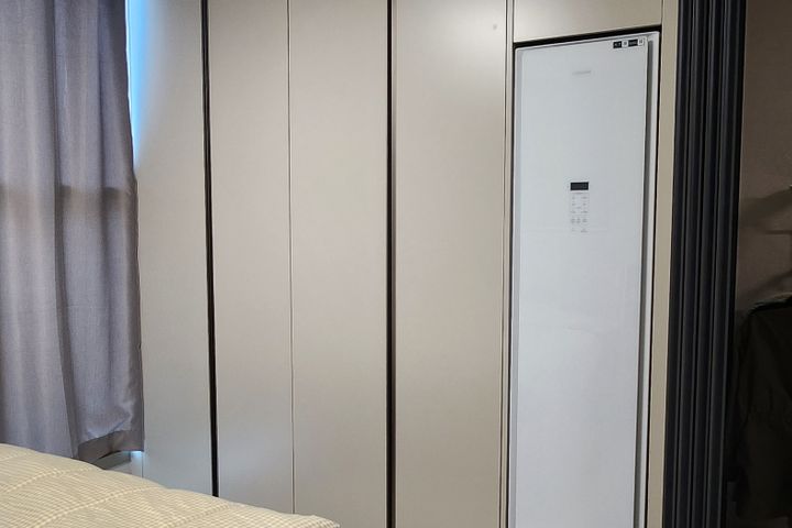 일광역2분컷 바다뷰 2번째 이미지
